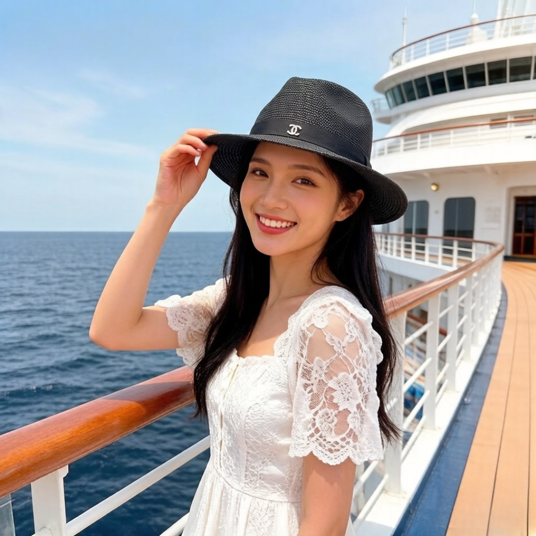 NO:883192,Chanel CHANEL new flat-top hat, Xiaoxiang classic and simple, fashionable and casual design, popular new hats, straw hats, fisherman hats, baseball caps, hats, chanel, chanel, espadrilles, hats19860909香奈儿CHANEL 新品平顶帽,小香经典简约,时尚休闲设计 跑量新品帽子草帽渔夫帽棒球帽,帽子,chanel,chanel,espadrilles,hats,hat