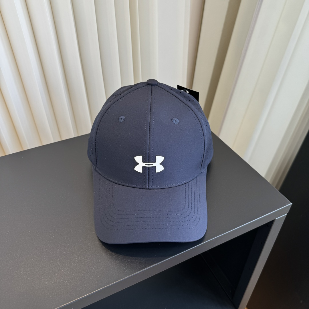 NO:866334,Trendy brand new design, super good texture, standard external line positioning, fine workmanship, simple and elegant, low price and high volume!  hats straw hat bucket hat baseball cap, hat, espadrilles, hats19860909潮牌新款设计,质感超好,外部线条定位标准,做工精细,简约大气低价走量！帽子草帽渔夫帽棒球帽,帽子,espadrilles,hats,hat