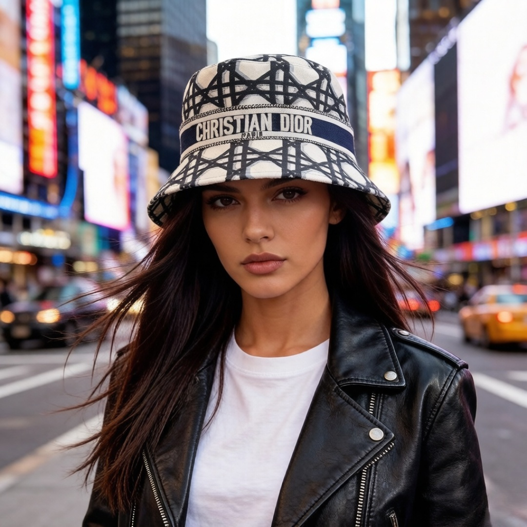 NO:883149,[DIOR Dior] New popular simple bucket hat, new model shipped, big brand style is super easy to match, hurry up and get it!  hat, straw hat, bucket hat, baseball cap, hat, dior, dior, espadrilles, hats19860909【DIOR迪奥】新款走量简约渔夫帽,新款出货,大牌款超好搭配,赶紧入手！帽子草帽渔夫帽棒球帽,帽子,dior,dior,espadrilles,hats,hat