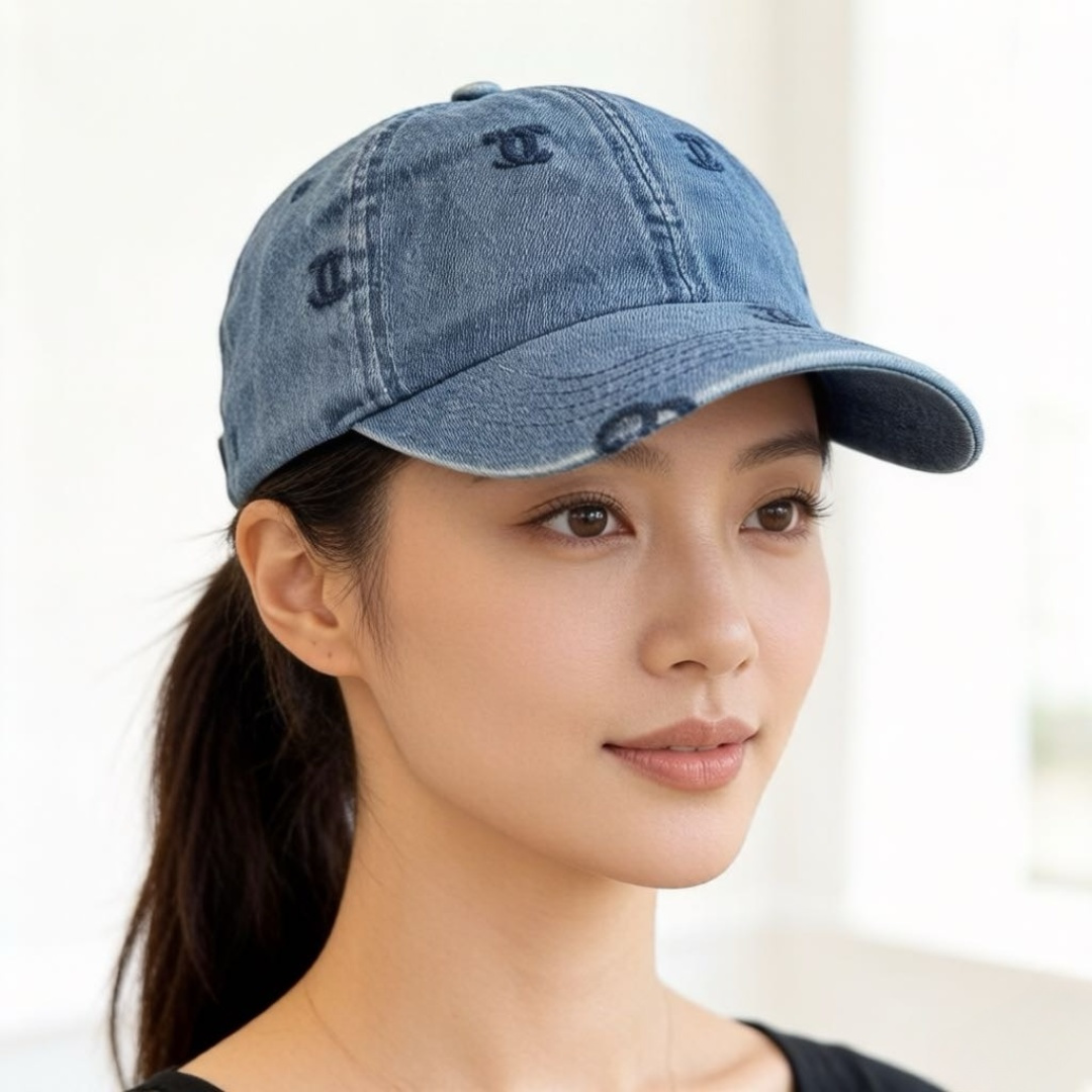 NO:949524,Chanel CHANEL new baseball cap, Xiaoxiang classic and simple, fashionable and casual design, running volume new hat, straw hat, fisherman hat, baseball cap, hat, chanel, chanel, espadrilles, hats19860909香奈儿CHANEL 新品棒球帽,小香经典简约,时尚休闲设计 跑量新品帽子草帽渔夫帽棒球帽,帽子,chanel,chanel,espadrilles,hats,hat