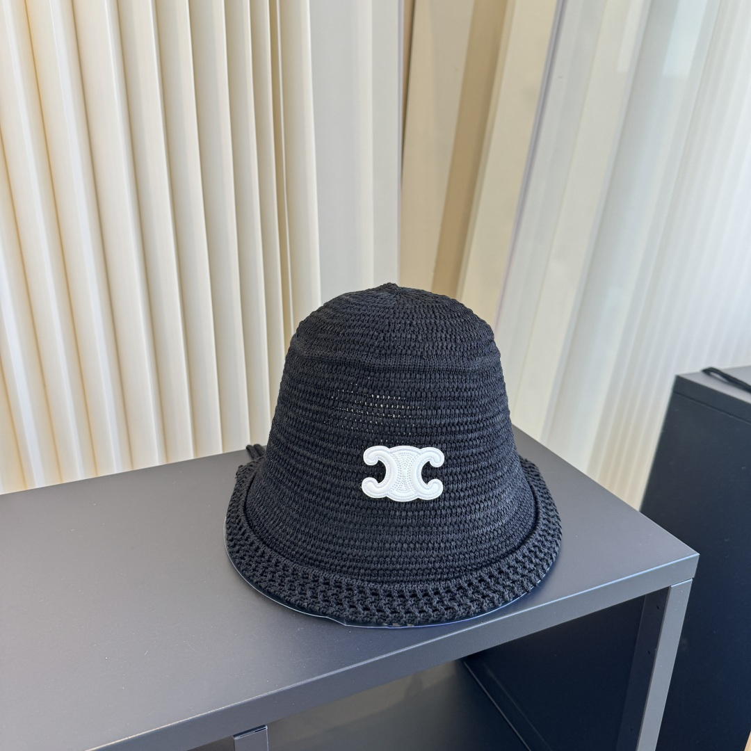NO:883169,Chanel CHANEL new woven bucket hat, Xiaoxiang classic and simple, fashionable and casual design, new hats, straw hats, bucket hats, baseball caps, hats, chanel, chanel, espadrilles, hats19860909香奈儿CHANEL 新品编织渔夫帽,小香经典简约,时尚休闲设计 跑量新品帽子草帽渔夫帽棒球帽,帽子,chanel,chanel,espadrilles,hats,hat
