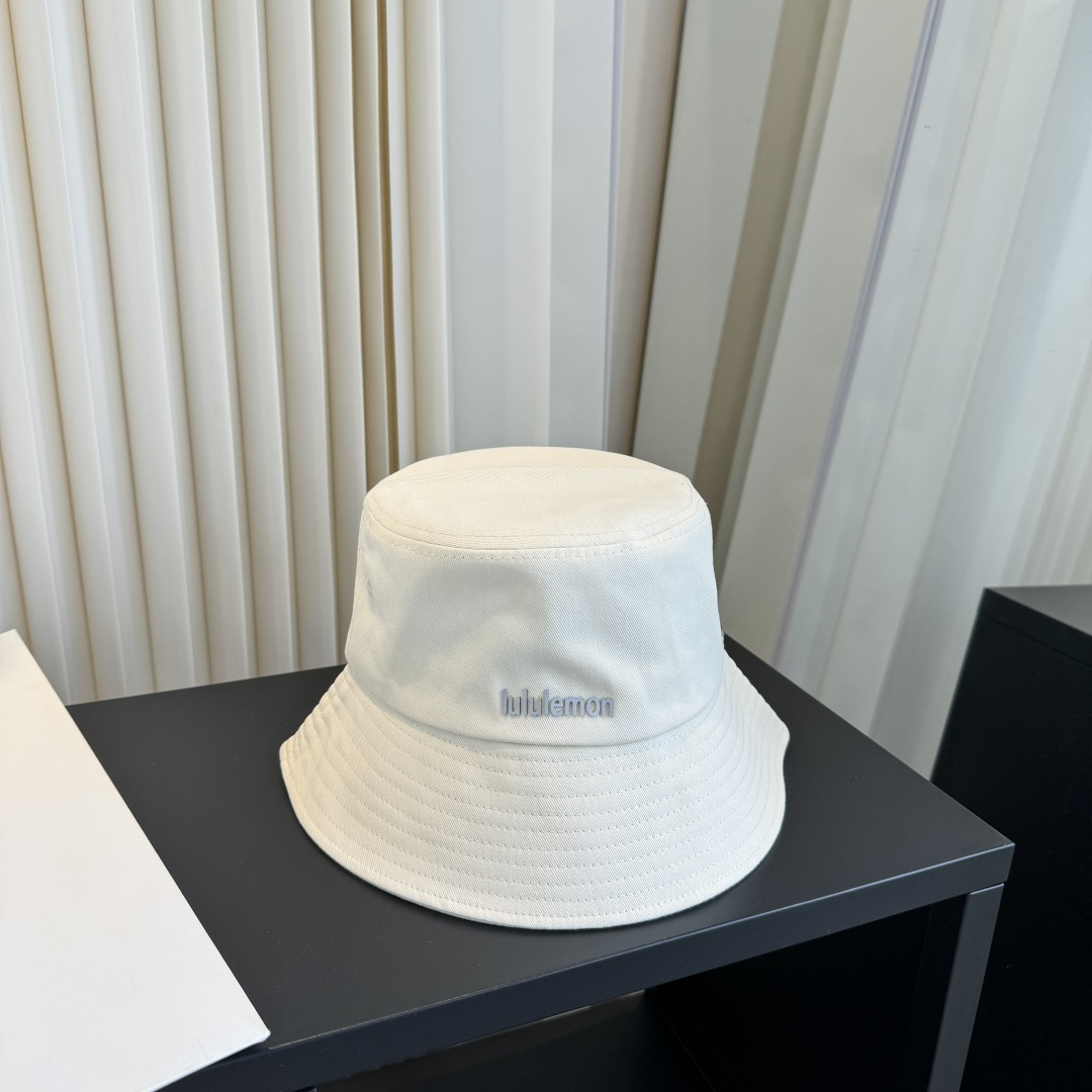 NO:897004,LULULEMON bucket hat. Jimei lovers who love fitness must have heard of lulu~ It is very suitable for you who have dopamine. The colors are complete. Hurry up and get it. Hats, straw hats, bucket hats, baseball caps, hats, espadrilles, hats19860909LULULEMON渔夫帽 爱健身的集美们一定听过的lulu~ 非常适合多巴胺的你 颜色齐全赶快入手.帽子草帽渔夫帽棒球帽,帽子,espadrilles,hats,hat