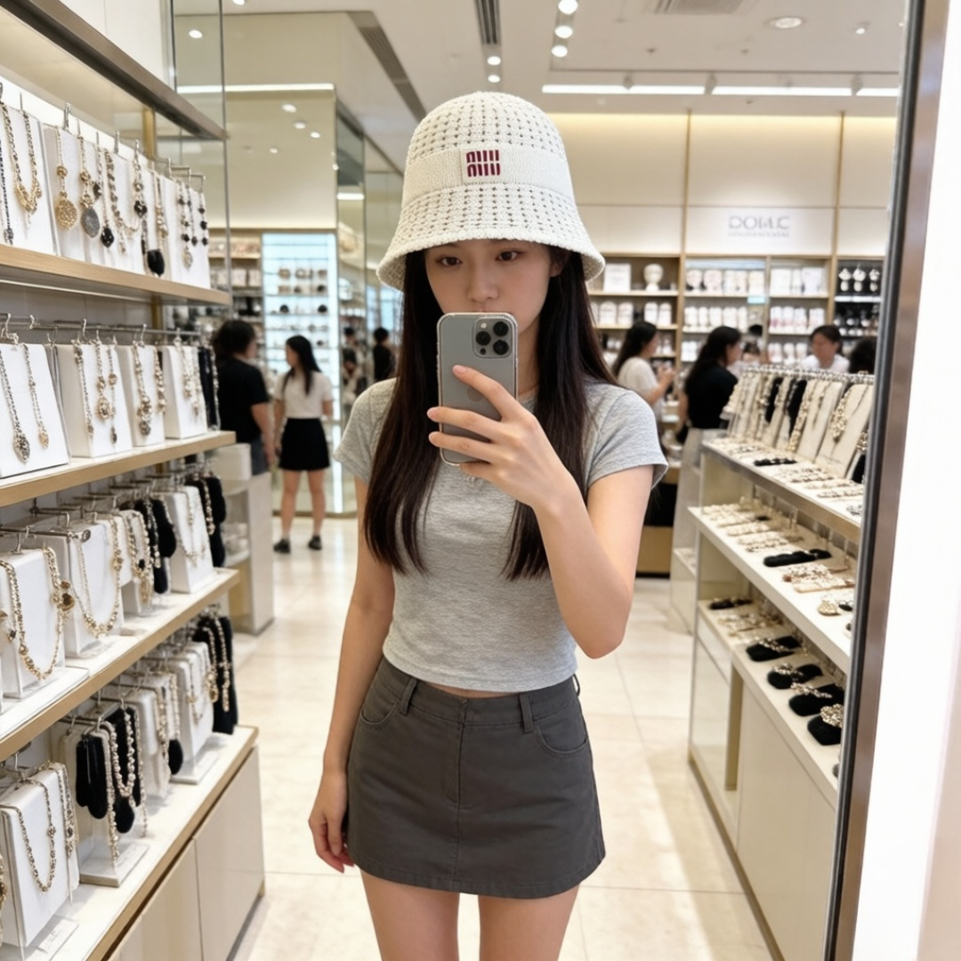NO:896993,Miu Miu's new woven fisherman hat, heavy-duty to create a high-end atmosphere, versatile style, popular!  hats straw hat bucket hat baseball cap, hat, espadrilles, hats19860909谬谬 新款编织渔夫帽,重工打造高端大气,百搭款 跑量！帽子草帽渔夫帽棒球帽,帽子,espadrilles,hats,hat