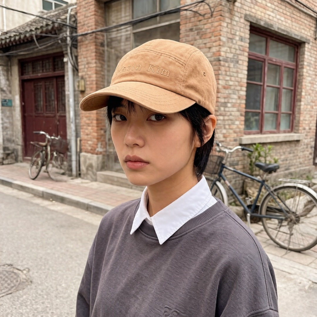 潮牌新款原版原标设计，质感超好，外部线条定位标准，做工精细，简约大气低价走量！