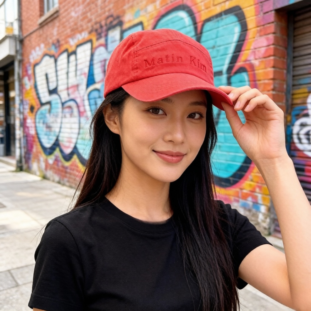 潮牌新款原版原标设计，质感超好，外部线条定位标准，做工精细，简约大气低价走量！