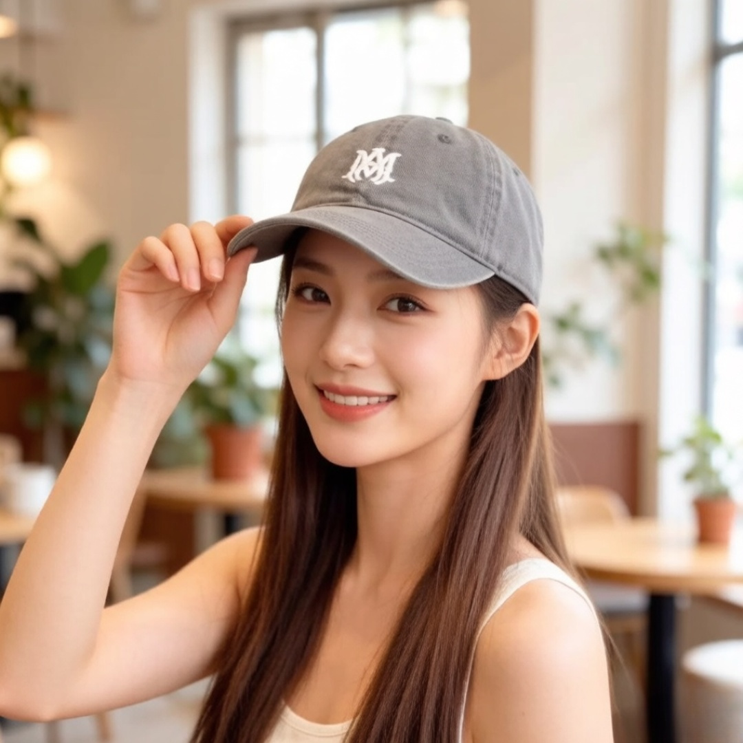 潮牌新款原版原标设计，质感超好，外部线条定位标准，做工精细，简约大气低价走量！