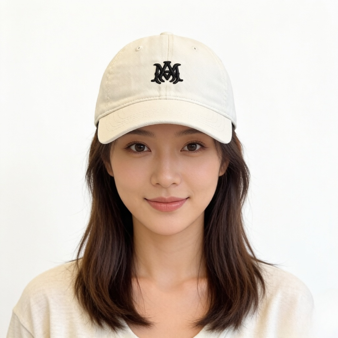 潮牌新款原版原标设计，质感超好，外部线条定位标准，做工精细，简约大气低价走量！