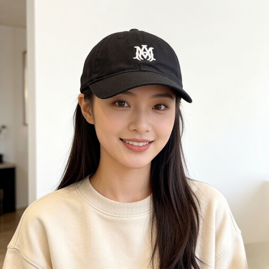 潮牌新款原版原标设计，质感超好，外部线条定位标准，做工精细，简约大气低价走量！