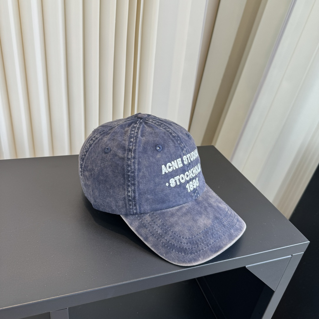 acne 新款原版原标设计，质感超好，外部线条定位标准，做工精细，简约大气低价走量！