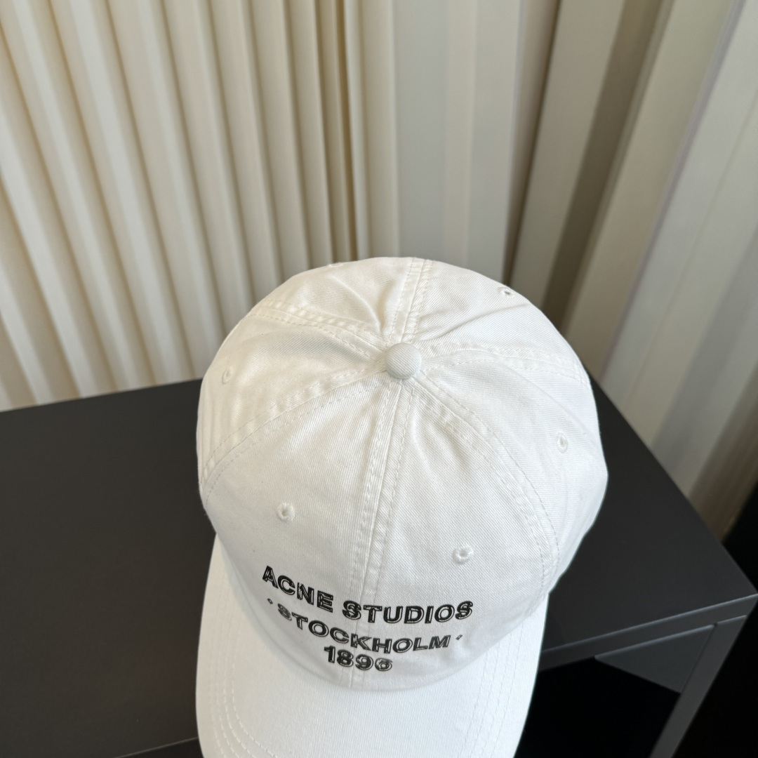 acne 新款原版原标设计，质感超好，外部线条定位标准，做工精细，简约大气低价走量！