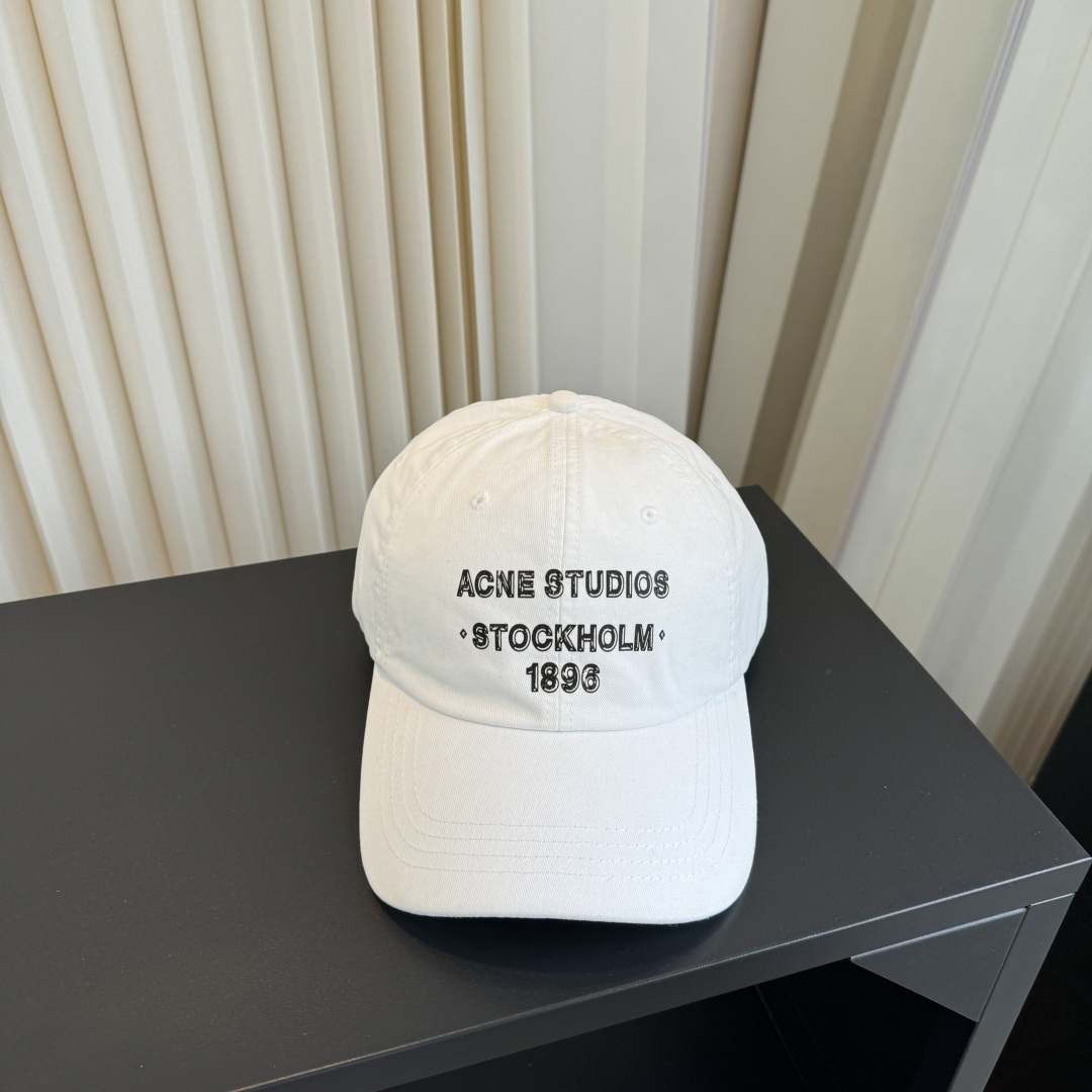 acne 新款原版原标设计，质感超好，外部线条定位标准，做工精细，简约大气低价走量！