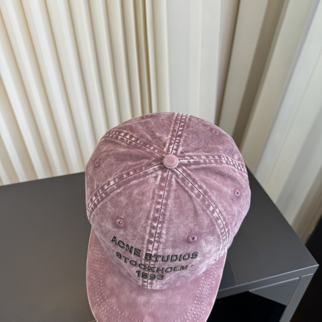 acne 新款原版原标设计，质感超好，外部线条定位标准，做工精细，简约大气低价走量！