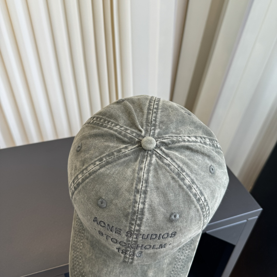 acne 新款原版原标设计，质感超好，外部线条定位标准，做工精细，简约大气低价走量！
