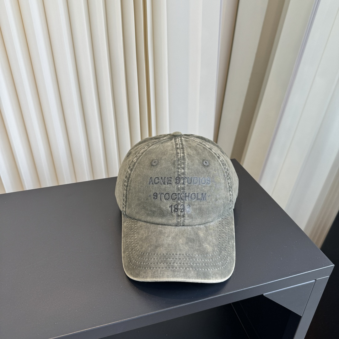 acne 新款原版原标设计，质感超好，外部线条定位标准，做工精细，简约大气低价走量！