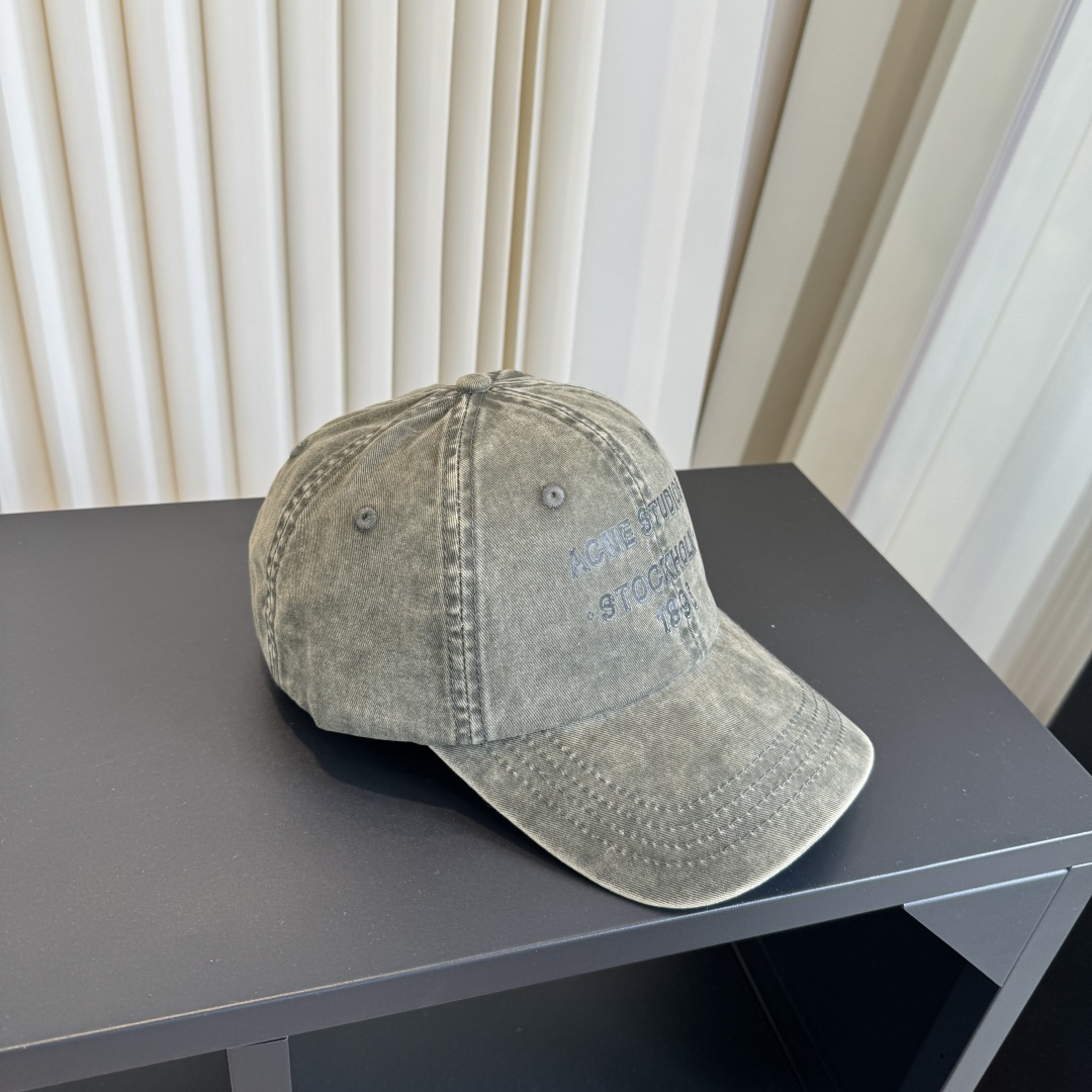 acne 新款原版原标设计，质感超好，外部线条定位标准，做工精细，简约大气低价走量！