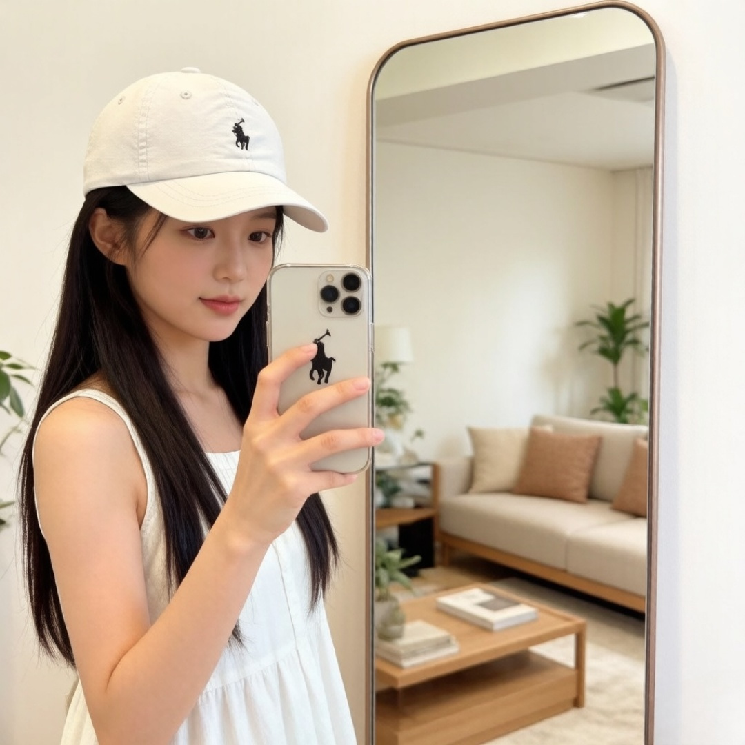 保罗🧢官网新品，棒球帽 原单品质火爆来袭 🔥🎩 工艺非常精美 高档大气上档次！低调奢华，方便携带！跑量！