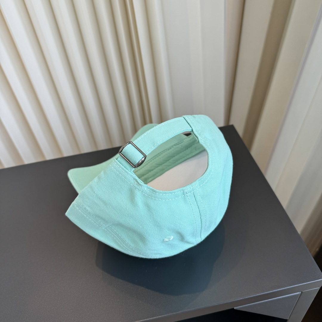 保罗🧢官网新品，棒球帽 原单品质火爆来袭 🔥🎩 工艺非常精美 高档大气上档次！低调奢华，方便携带！跑量！