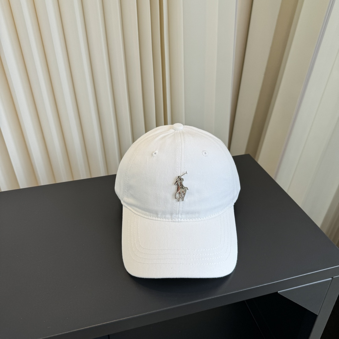NO:896895,New product from Paul's official website, baseball cap. The original quality is very popular. The craftsmanship is very exquisite. It is high-end and classy!  Low-key luxury, easy to carry!  Running volume!  hats straw hat bucket hat baseball cap, hat, espadrilles, hats19860909保罗官网新品,棒球帽 原单品质火爆来袭 工艺非常精美 高档大气上档次！低调奢华,方便携带！跑量！帽子草帽渔夫帽棒球帽,帽子,espadrilles,hats,hat