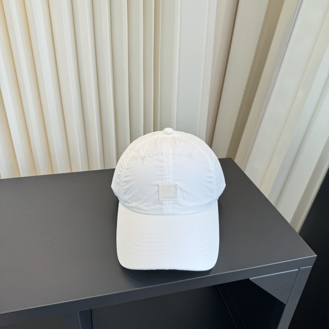NO:928745,(acne) New baseball caps from the official website of trendy brand baseball caps. The original quality is very popular. The craftsmanship is very exquisite and it is high-end and classy!  Low-key luxury, easy to carry!  Running volume!  hat straw hat bucket hat baseball cap,hat,acne studios,espadrilles,hats19860909（acne） 潮牌棒球帽官网新品棒球帽,原单品质火爆来袭 工艺非常精美 高档大气上档次！低调奢华,方便携带！跑量！帽子草帽渔夫帽棒球帽,帽子,acne studios,espadrilles,hats,hat