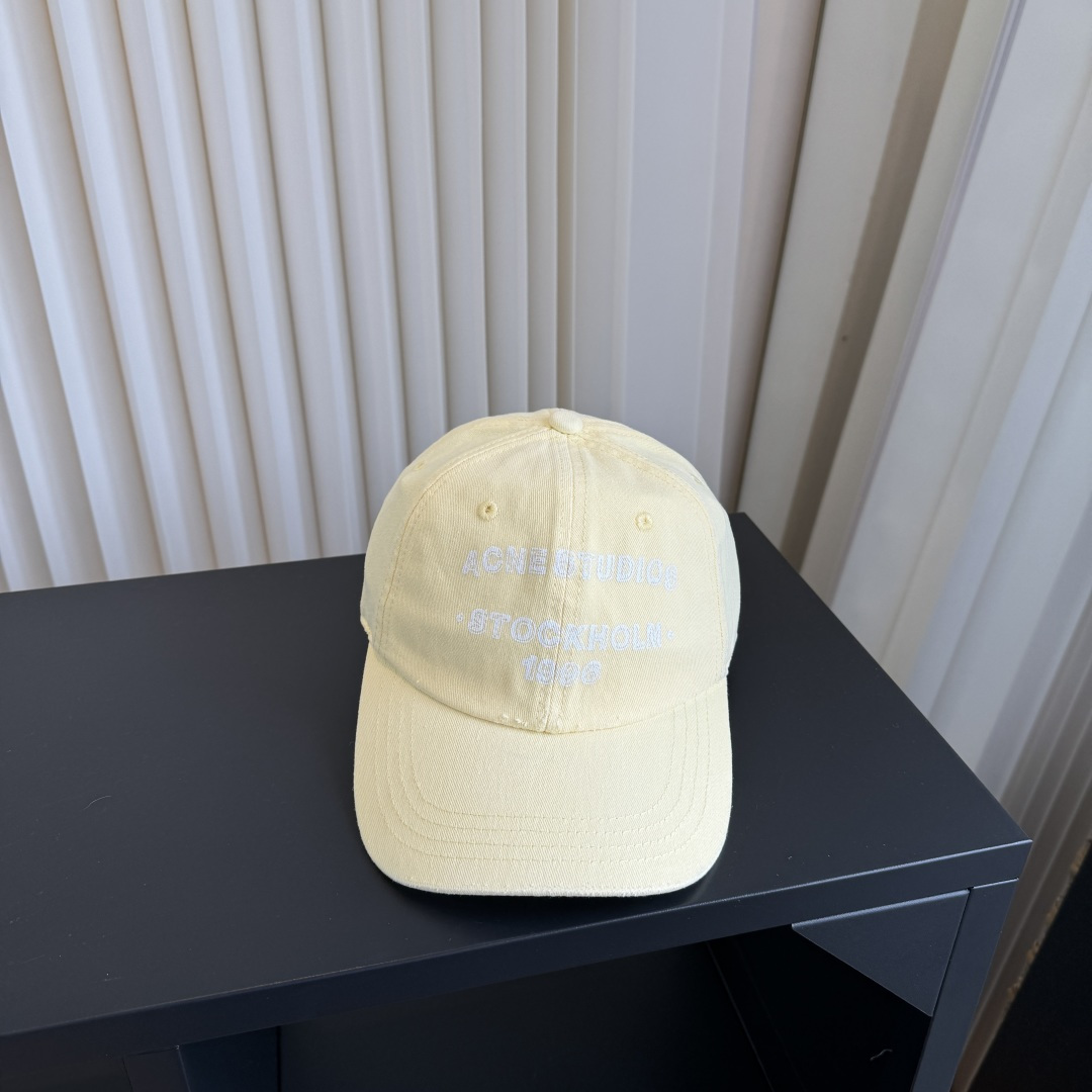 NO:928716,(acne) New baseball caps from the official website of trendy brand baseball caps. The original quality is very popular. The craftsmanship is very exquisite and it is high-end and classy!  Low-key luxury, easy to carry!  Running volume!  hat straw hat bucket hat baseball cap,hat,acne studios,espadrilles,hats19860909（acne） 潮牌棒球帽官网新品棒球帽,原单品质火爆来袭 工艺非常精美 高档大气上档次！低调奢华,方便携带！跑量！帽子草帽渔夫帽棒球帽,帽子,acne studios,espadrilles,hats,hat