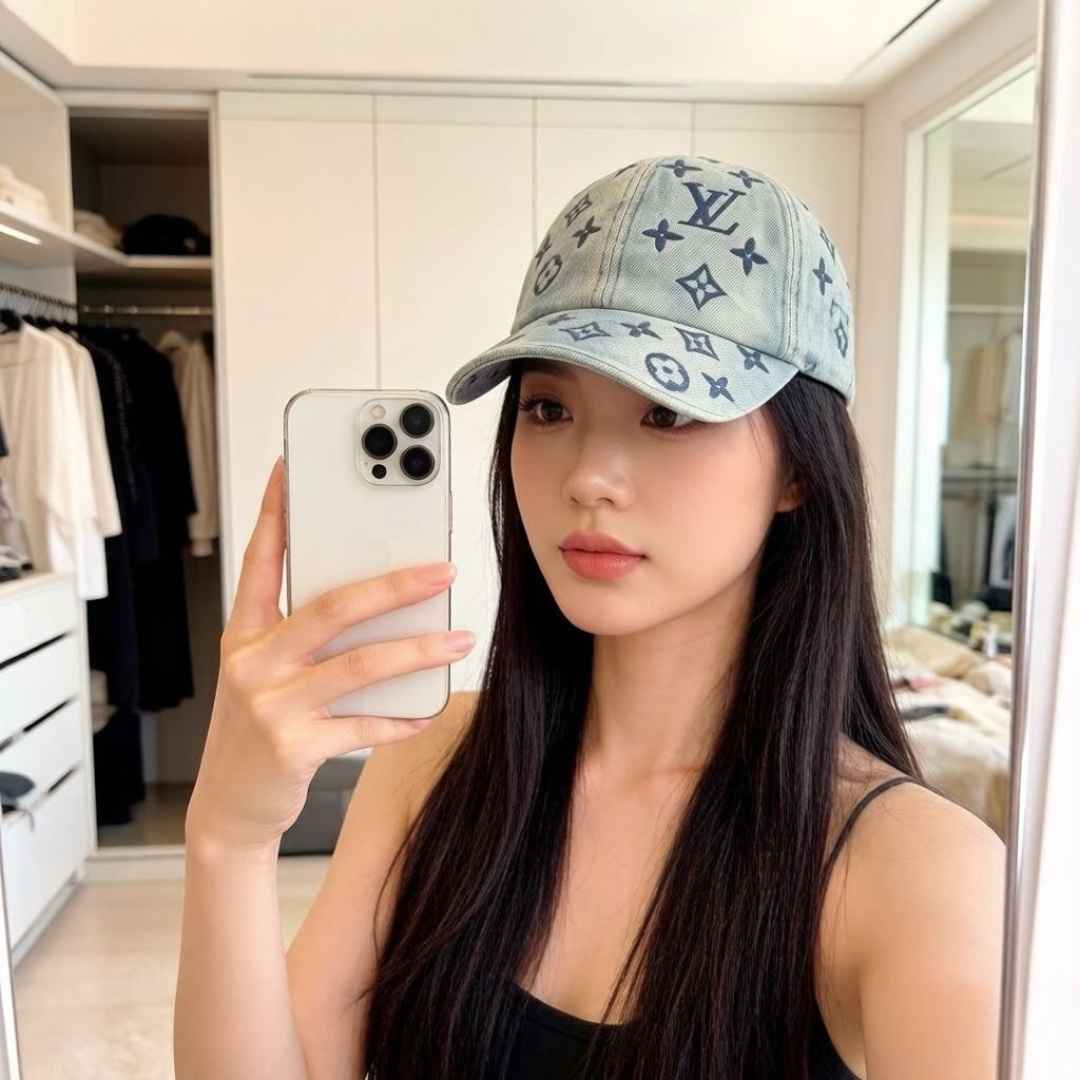 NO:928106,Louis Vuitton Baseball Cap LouisVuitton's new LV baseball cap, heavy industry to create a high-end atmosphere, versatile style for both men and women!  Running volume!  hat straw hat bucket hat baseball cap,hat,louis vuitton,louis vuitton,louis vuitton,espadrilles,hats19860909路易威登棒球帽 LouisVuitton新款LV棒球帽,重工打造高端大气,百搭款男女通用！跑量！帽子草帽渔夫帽棒球帽,帽子,louis vuitton,louis vuitton,louis vuitton,espadrilles,hats,hat