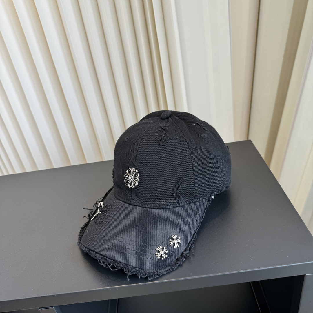 克罗心 棒球帽 质感超好，外部线条定位标准，做工精细，简约大气低价走量！ 