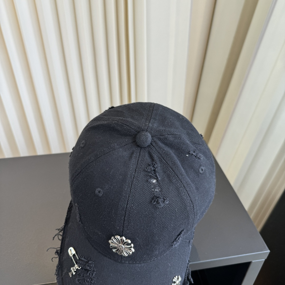 克罗心 棒球帽 质感超好，外部线条定位标准，做工精细，简约大气低价走量！ 
