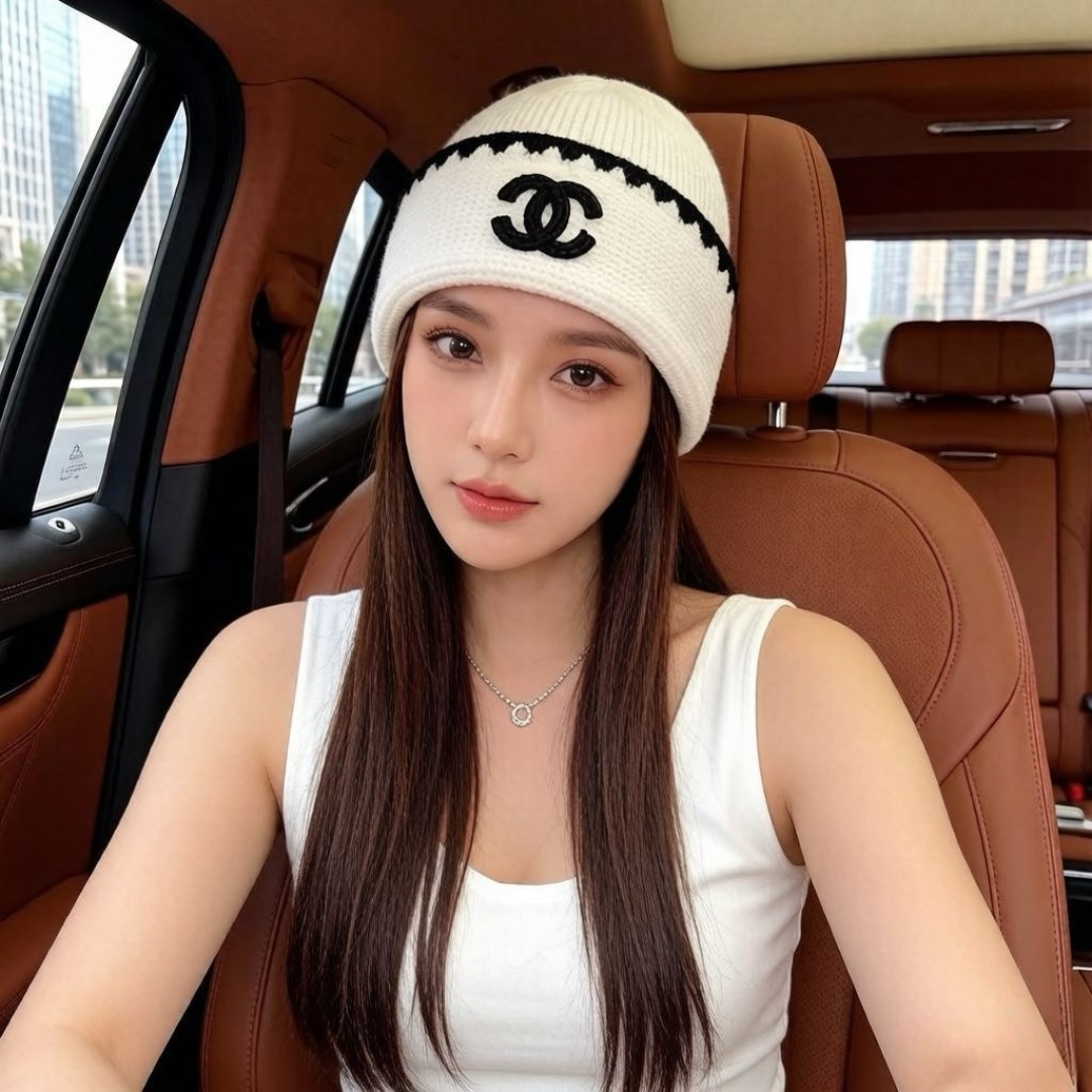NO:948028,Chanel CHANEL new woolen hat Xiaoxiang is classic and simple, fashionable and casual design, popular new hats straw hats, fisherman hats, baseball caps, hats, chanel, chanel, espadrilles, hats19860909香奈儿CHANEL 新品毛线帽 小香经典简约,时尚休闲设计 跑量新品帽子草帽渔夫帽棒球帽,帽子,chanel,chanel,espadrilles,hats,hat