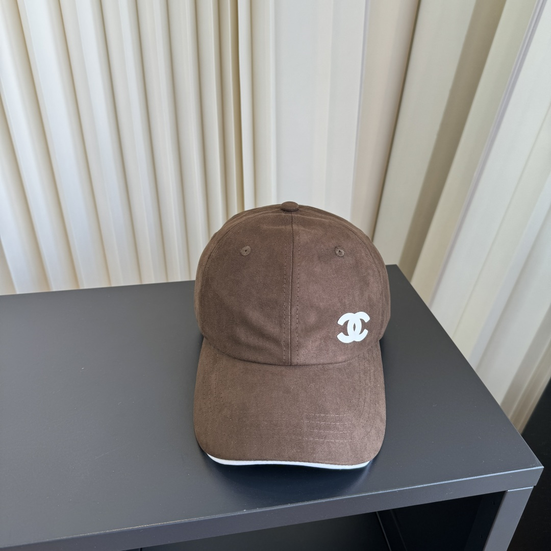 NO:949646,Chanel CHANEL new baseball cap, Xiaoxiang classic and simple, fashionable and casual design, running volume new hat, straw hat, fisherman hat, baseball cap, hat, chanel, chanel, espadrilles, hats19860909香奈儿CHANEL 新品棒球帽,小香经典简约,时尚休闲设计 跑量新品帽子草帽渔夫帽棒球帽,帽子,chanel,chanel,espadrilles,hats,hat