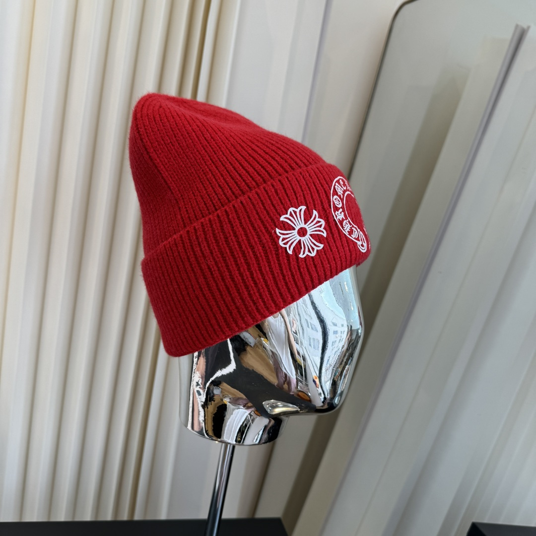 NO:948896,Kroxin's high-end and elegant woolen hat, super popular and has a great texture, perfect for going out on the street!  Fashion trends!  A must-have item for going out, get it now!  Hats, straw hats, bucket hats, baseball caps, hats, chrome hearts, espadrilles, hats19860909克罗心 品质高端大气毛线帽,超火爆质感很赞,出街超好搭配！时尚潮流！出门必备单品,快快入手哦！帽子草帽渔夫帽棒球帽,帽子,chrome hearts,espadrilles,hats,hat