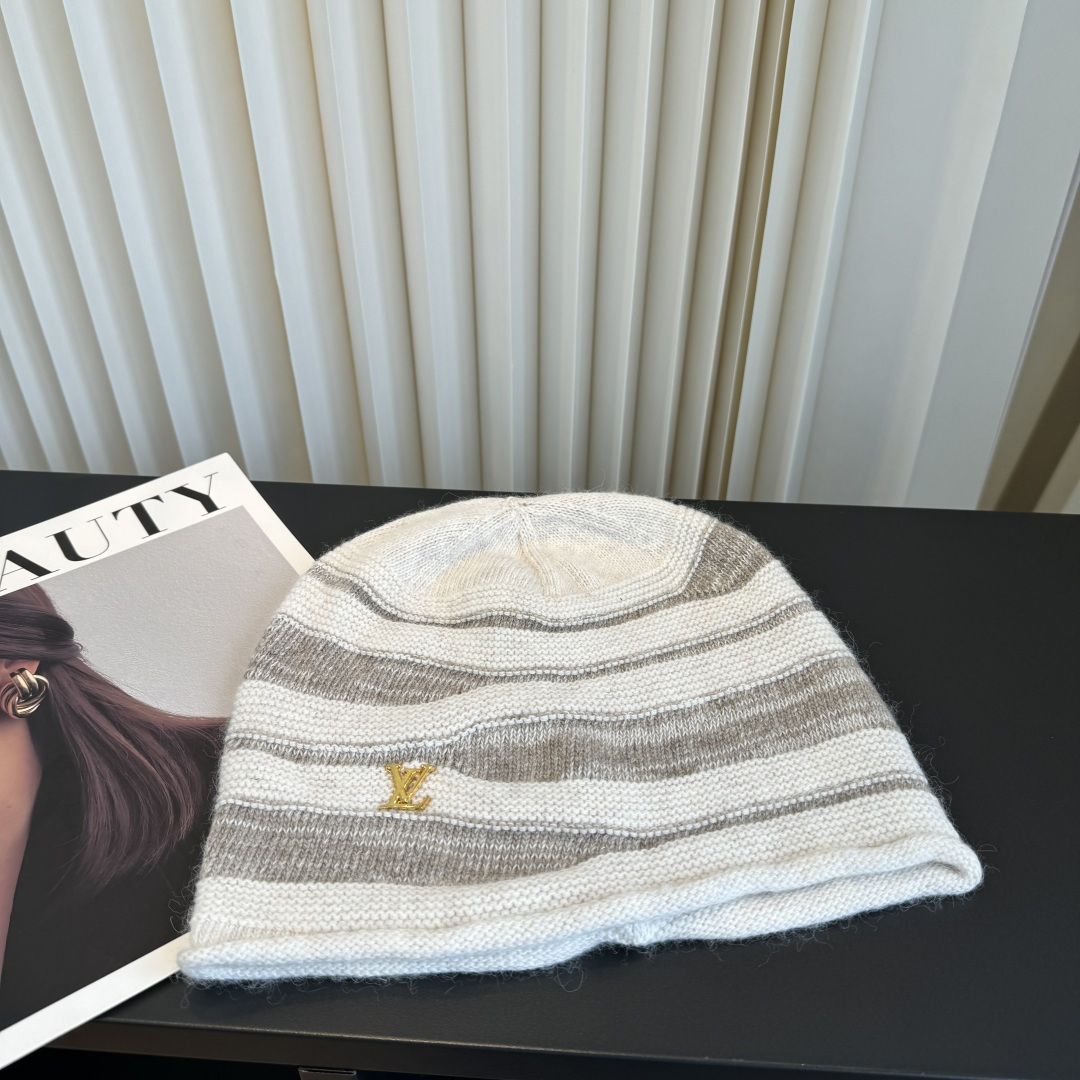 루이비통 모자 186220 Louis Vuitton Cap