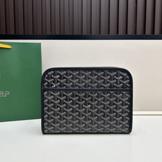 升级版小号(戈家)新品Jouvence 洗漱包小号 👝👝Goyard Jouvence 洗漱包系列一直是 升级版小号(戈家)新品Jouvence 洗漱包小号 👝👝Goyard Jouvence 洗漱包系列一直是