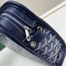 升级版小号(戈家)新品Jouvence 洗漱包小号 👝👝Goyard Jouvence 洗漱包系列一直是 升级版小号(戈家)新品Jouvence 洗漱包小号 👝👝Goyard Jouvence 洗漱包系列一直是