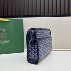 升级版小号(戈家)新品Jouvence 洗漱包小号 👝👝Goyard Jouvence 洗漱包系列一直是 升级版小号(戈家)新品Jouvence 洗漱包小号 👝👝Goyard Jouvence 洗漱包系列一直是