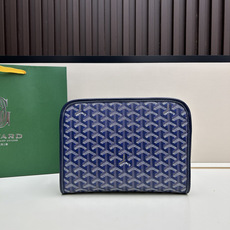 升级版小号(戈家)新品Jouvence 洗漱包小号 👝👝Goyard Jouvence 洗漱包系列一直是 升级版小号(戈家)新品Jouvence 洗漱包小号 👝👝Goyard Jouvence 洗漱包系列一直是