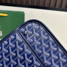 升级版小号(戈家)新品Jouvence 洗漱包小号 👝👝Goyard Jouvence 洗漱包系列一直是 升级版小号(戈家)新品Jouvence 洗漱包小号 👝👝Goyard Jouvence 洗漱包系列一直是