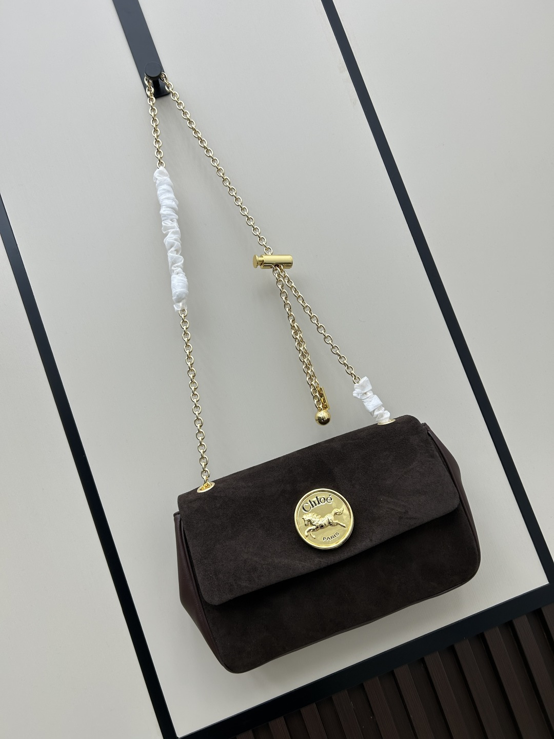 _dlA9sDzyO2mfAAJwMknuLxwP8kSv1EgtisXQoxA