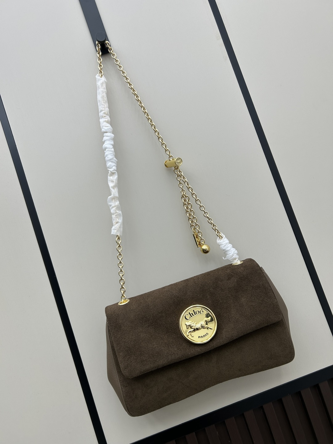 _dry9sflh30WbZWZjUlFAgeX7-PAbEaazzKIo0hw