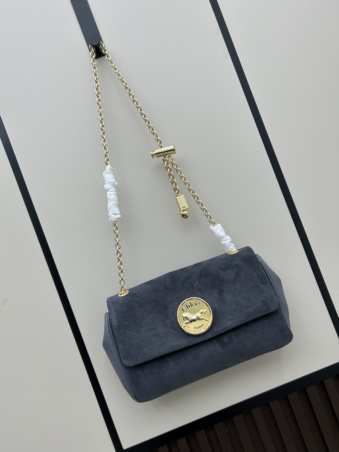 _dlF9s0dKx7KAYRJii1B8j_BU1K57Bqe0P0v-ljA