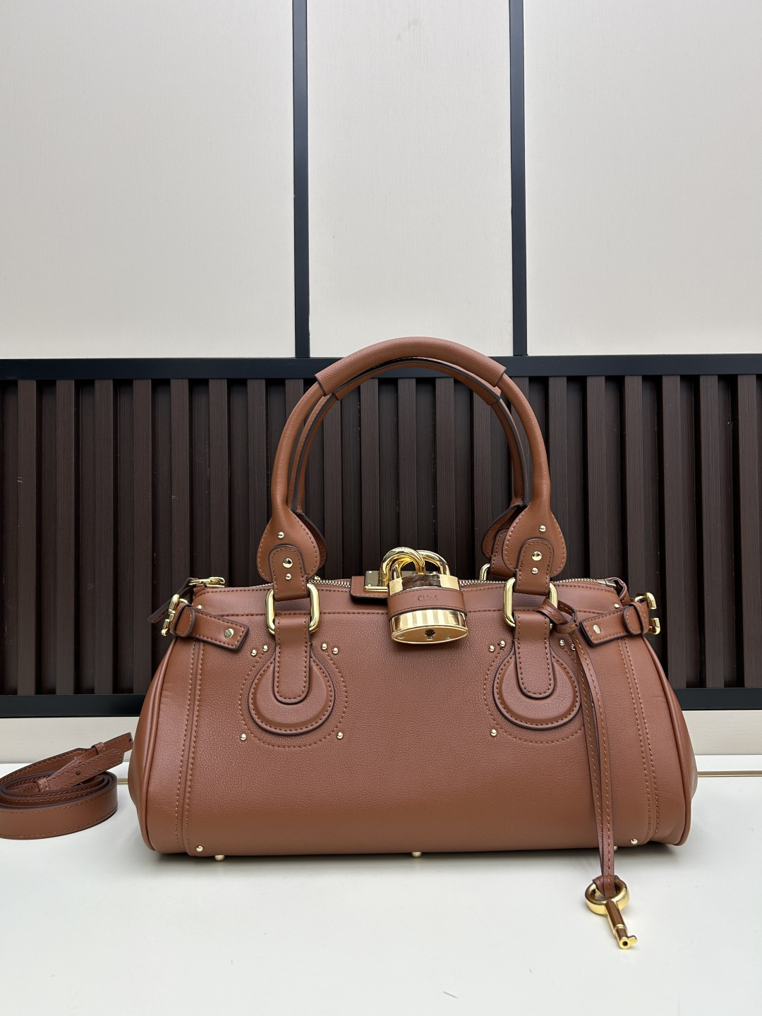 _d_K9sJYqeBXJWFx-6Jca74YM4TXBrlHkFzzrotA