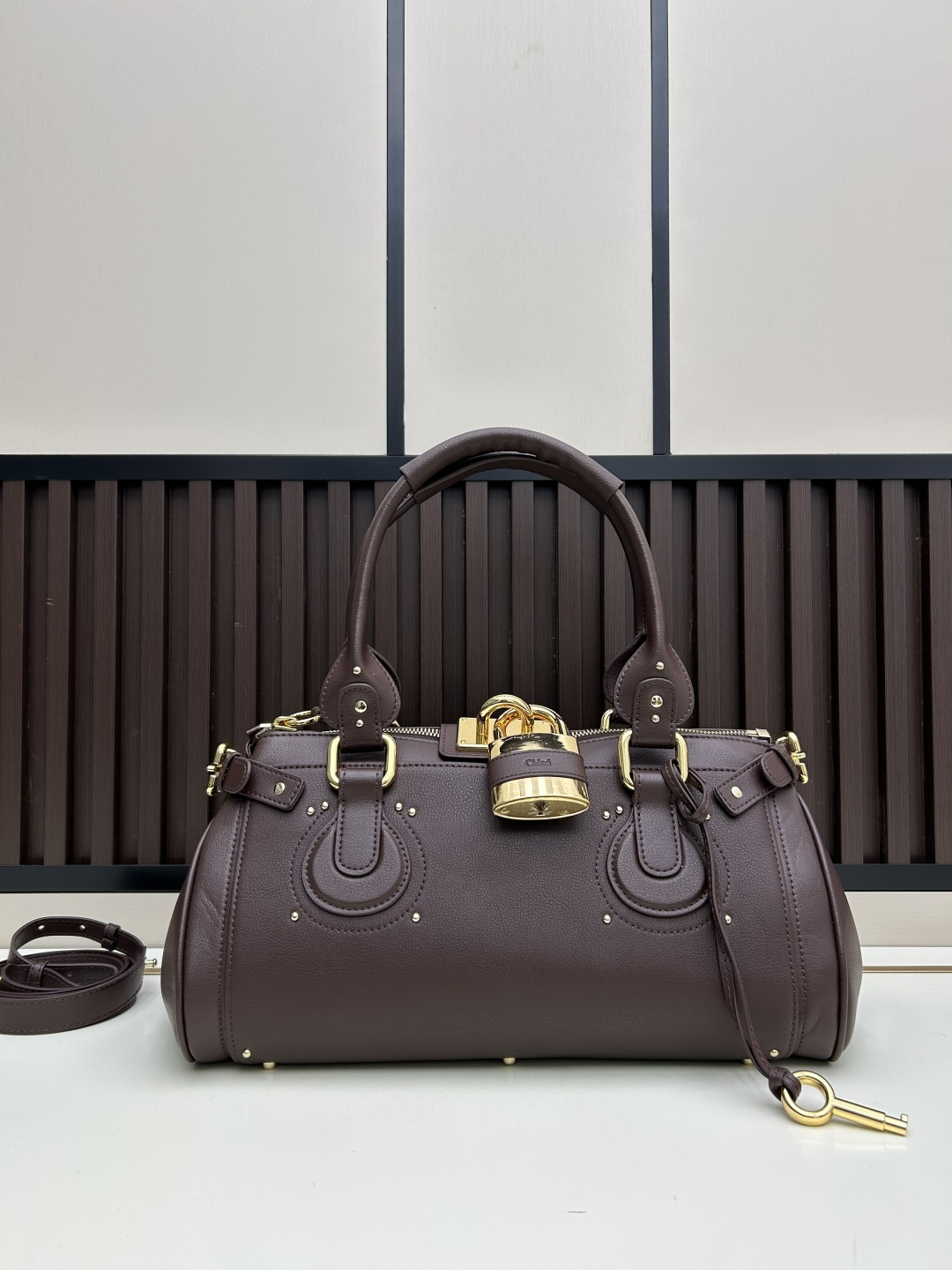 _d_T9sEQx0GjvfkASyS00IO9gAivF02yV1TKauQg