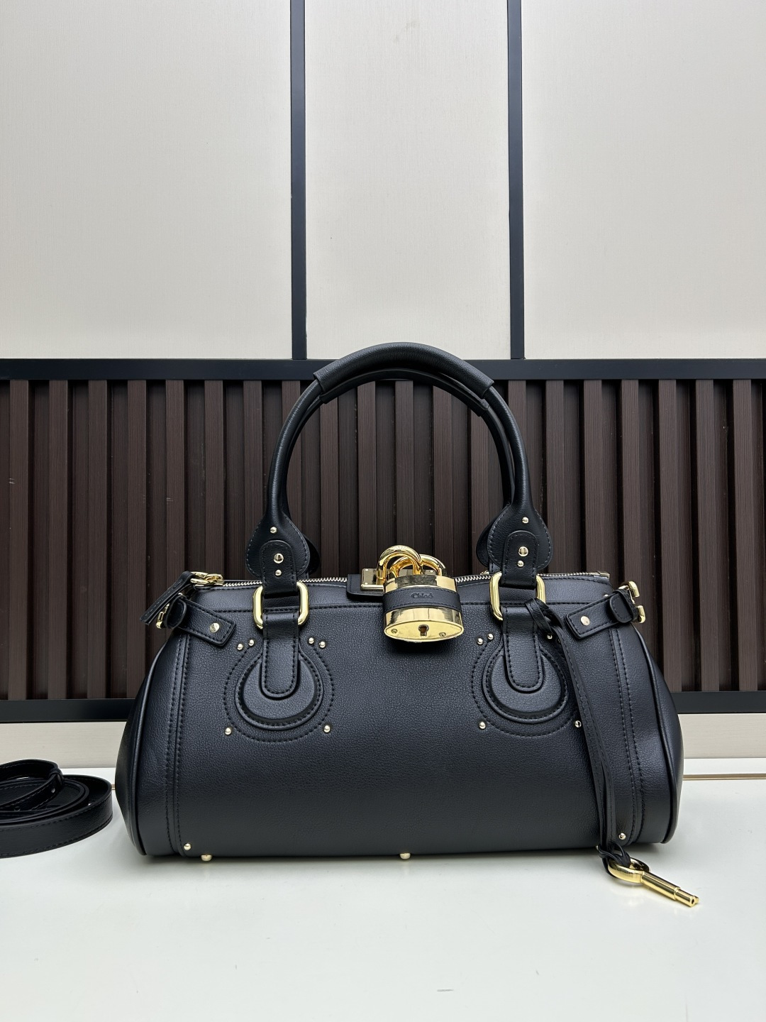 _dgx9sqssT36OCIl26eVq4rT5JeQXUispAoOtkvQ