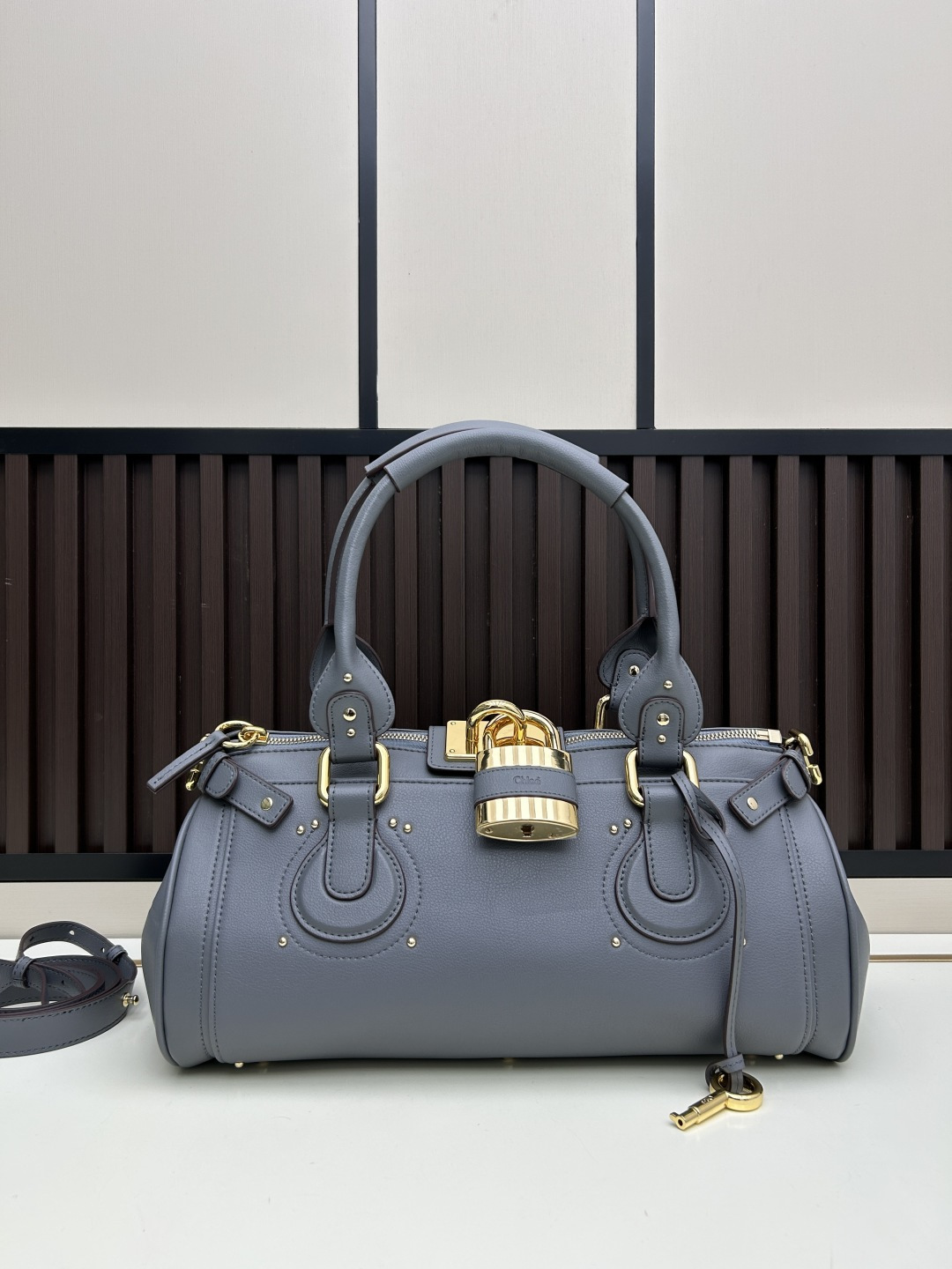 _d9c9s-93aNWxzel91P5GthjVu44Yj5uvLymfQfA