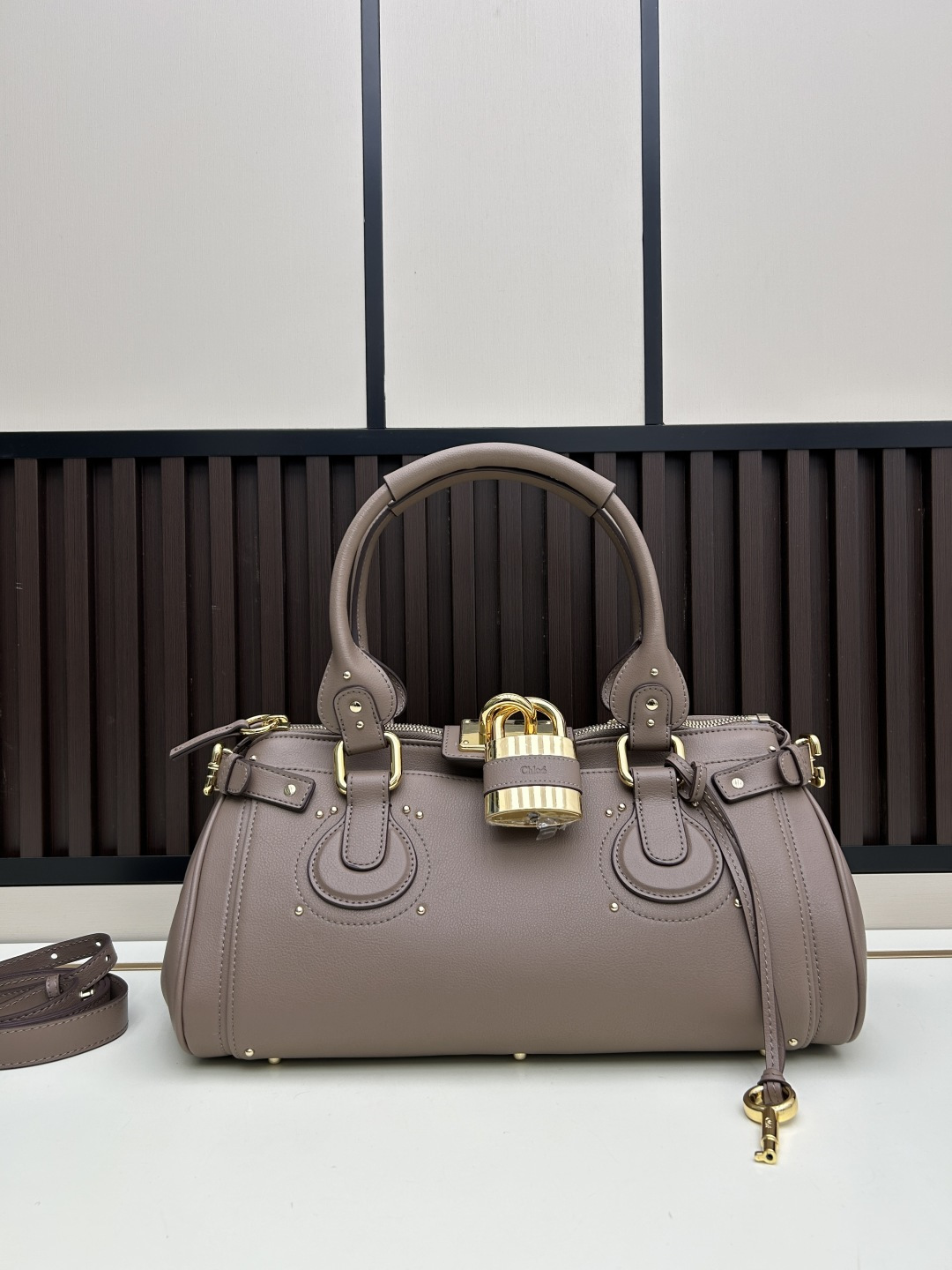 _dDd9sKblxbo7NL3DWp_UaUGRSJBkEEq-UrE-qLA