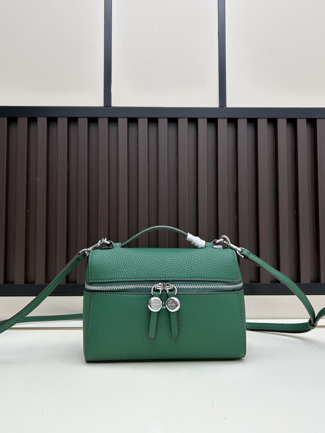 _dBK9sscuZIWR2THhmLHsvPtYvhYNgUJt6NPCauA