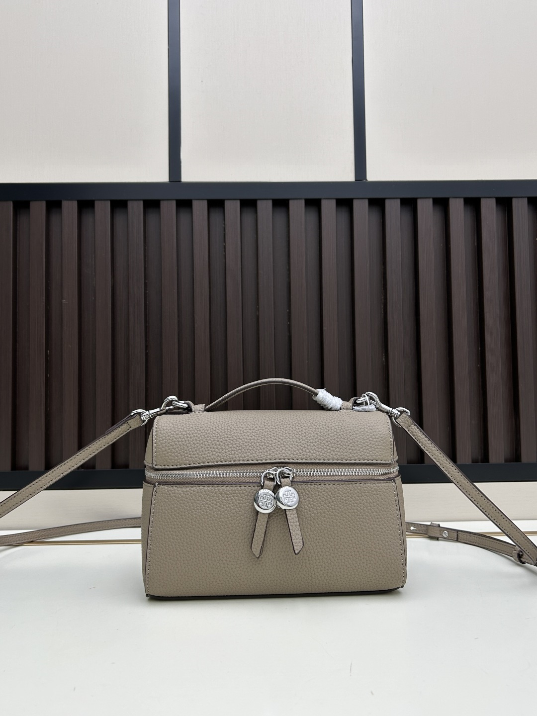 _dqv9soFY06hoDgmtSxs9ouPaPScxE3S6cuTakHw