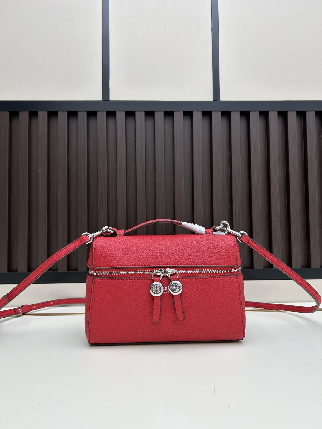 _dTV9s48n8OqwnCbqAvZ8_PZROYKnpej-BKKvfIg