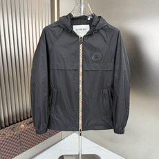 2026秋冬新款🆕夹克 原版1:1订制五金配件全进口原版定制 欢迎专柜对比 超柔软 超级重工 面料做工杠杠的👍版型完美 2026秋冬新款🆕夹克 原版1:1订制五金配件全进口原版定制 欢迎专柜对比 超柔软 超级重工 面料做工杠杠的👍版型完美