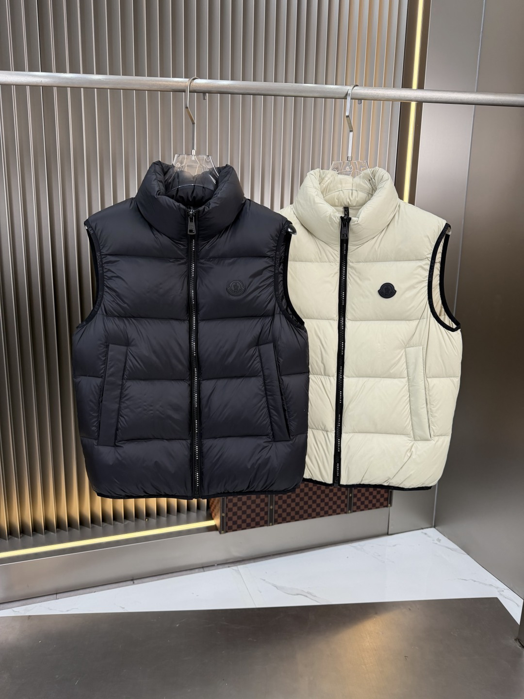 몽클레어 남성 패딩 150531 Moncler Padding