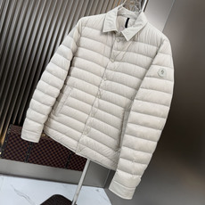 爆款🔥🔥🔥爆款2026秋冬新款🆕轻薄羽绒服 原版1:1订制五金配件全进口原版定制 欢迎专柜对比 绝对的高品质 采用顶级9 爆款🔥🔥🔥爆款2026秋冬新款🆕轻薄羽绒服 原版1:1订制五金配件全进口原版定制 欢迎专柜对比 绝对的高品质 采用顶级9